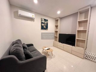 Wohnung zur Miete mit 1 Zimmer in Kathu, Phuket