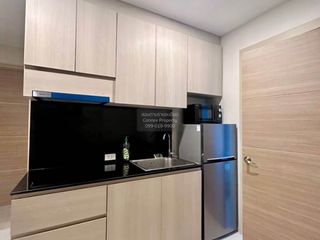 Wohnung zur Miete mit 1 Zimmer in Kathu, Phuket