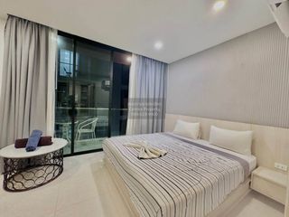 Wohnung zur Miete mit 1 Zimmer in Kathu, Phuket