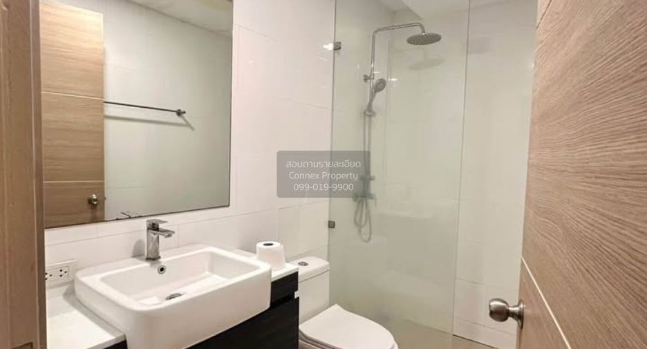 Wohnung zur Miete mit 1 Zimmer in Kathu, Phuket