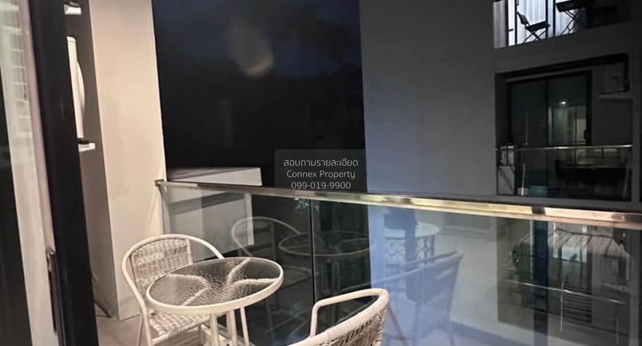 Wohnung zur Miete mit 1 Zimmer in Kathu, Phuket