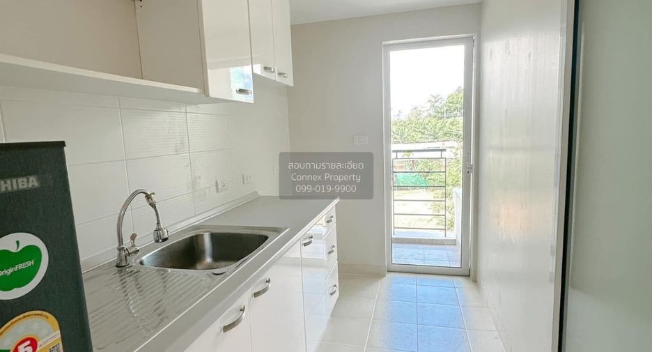 Wohnung zur Miete mit 1 Zimmer in Mueang Phuket, Phuket