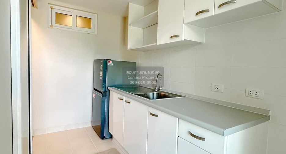 Wohnung zur Miete mit 1 Zimmer in Mueang Phuket, Phuket
