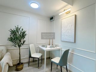 Wohnung zur Miete mit 1 Zimmer in Mueang Phuket, Phuket
