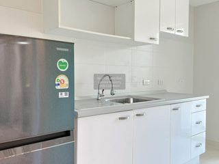 Wohnung zur Miete mit 1 Zimmer in Mueang Phuket, Phuket