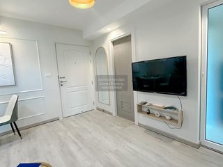Wohnung zur Miete mit 1 Zimmer in Mueang Phuket, Phuket
