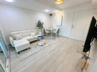 Wohnung zur Miete mit 1 Zimmer in Mueang Phuket, Phuket