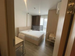 Condo en alquiler de 1 habitaciones en Yan Nawa, Bangkok