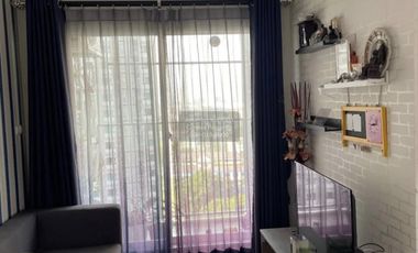 For rent 1 Beds condo in Mueang Samut Prakan, Samut Prakan