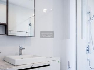 Condo en alquiler de 1 habitaciones en Phra Khanong, Bangkok
