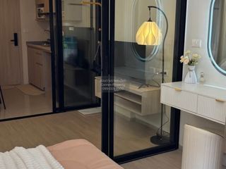 Wohnung zur Miete mit 1 Zimmer in Kathu, Phuket