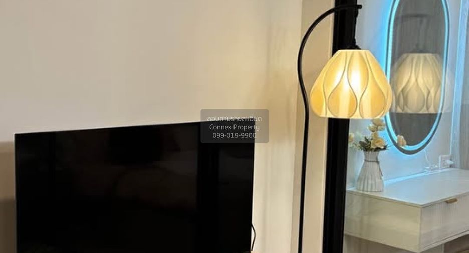 Wohnung zur Miete mit 1 Zimmer in Kathu, Phuket