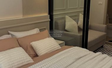Wohnung zur Miete mit 1 Zimmer in Kathu, Phuket