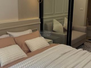 Wohnung zur Miete mit 1 Zimmer in Kathu, Phuket