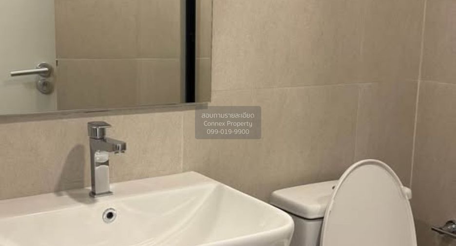 Wohnung zur Miete mit 1 Zimmer in Kathu, Phuket