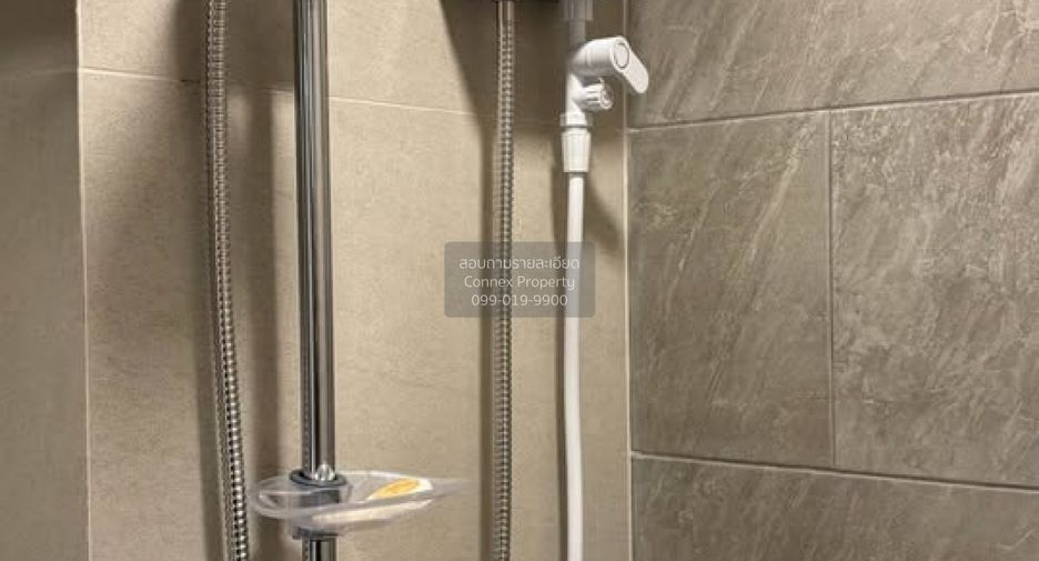 Wohnung zur Miete mit 1 Zimmer in Kathu, Phuket