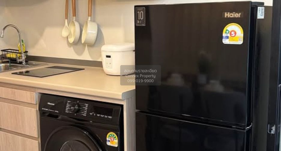 Wohnung zur Miete mit 1 Zimmer in Kathu, Phuket