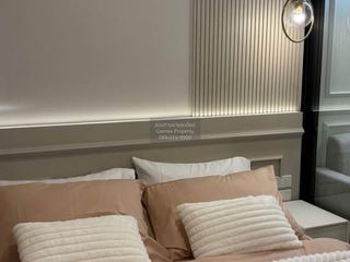 Wohnung zur Miete mit 1 Zimmer in Kathu, Phuket
