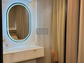 Wohnung zur Miete mit 1 Zimmer in Kathu, Phuket