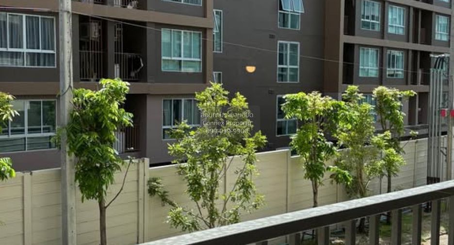 Wohnung zur Miete mit 1 Zimmer in Kathu, Phuket