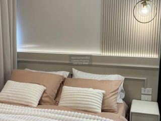 Wohnung zur Miete mit 1 Zimmer in Kathu, Phuket