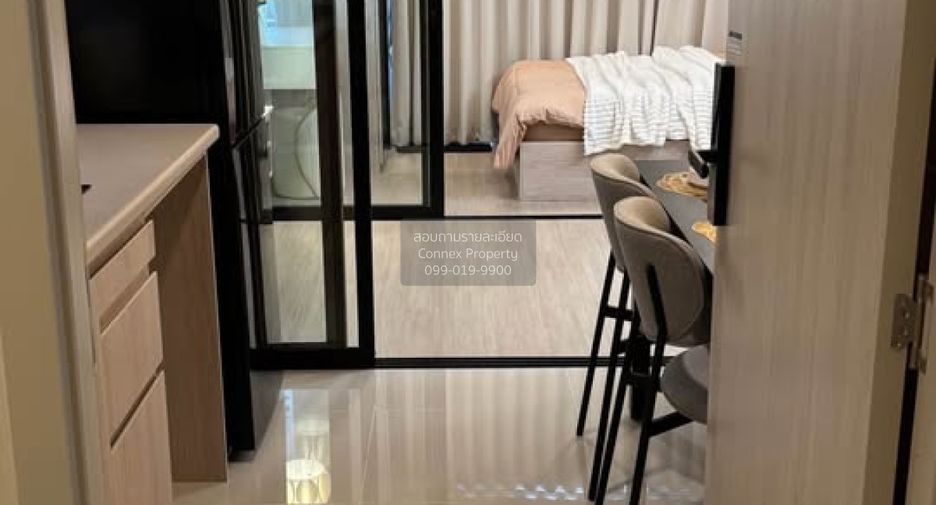 Wohnung zur Miete mit 1 Zimmer in Kathu, Phuket