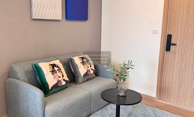 Wohnung zur Miete mit 1 Zimmer in Mueang Phuket, Phuket