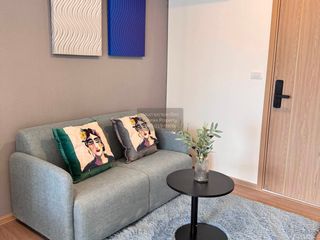 Wohnung zur Miete mit 1 Zimmer in Mueang Phuket, Phuket