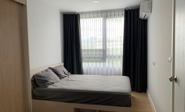 Condo en alquiler de 1 habitaciones en Thalang, Phuket