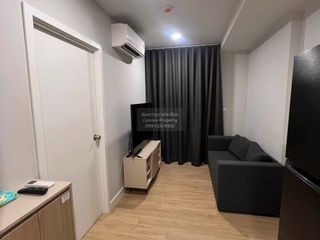 À louer 1 chambre condo à Thalang, Phuket