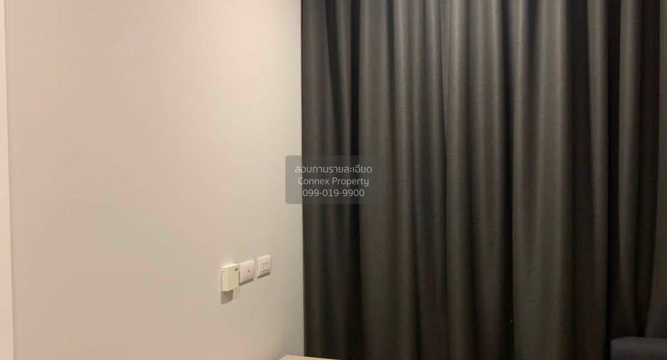 Condo en alquiler de 1 habitaciones en Thalang, Phuket