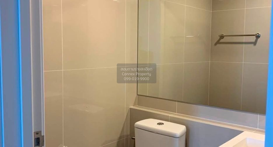 Condo en alquiler de 1 habitaciones en Thalang, Phuket