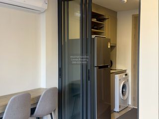 Wohnung zur Miete mit 1 Zimmer in Mueang Phuket, Phuket