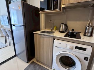 Wohnung zur Miete mit 1 Zimmer in Mueang Phuket, Phuket