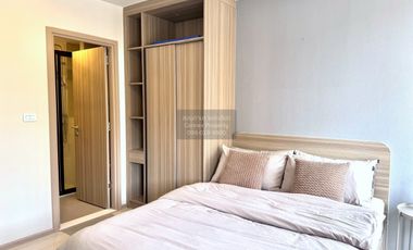 Wohnung zur Miete mit 1 Zimmer in Mueang Phuket, Phuket