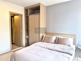 Wohnung zur Miete mit 1 Zimmer in Mueang Phuket, Phuket