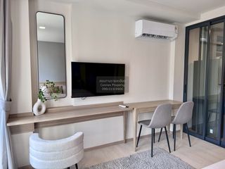 Wohnung zur Miete mit 1 Zimmer in Mueang Phuket, Phuket