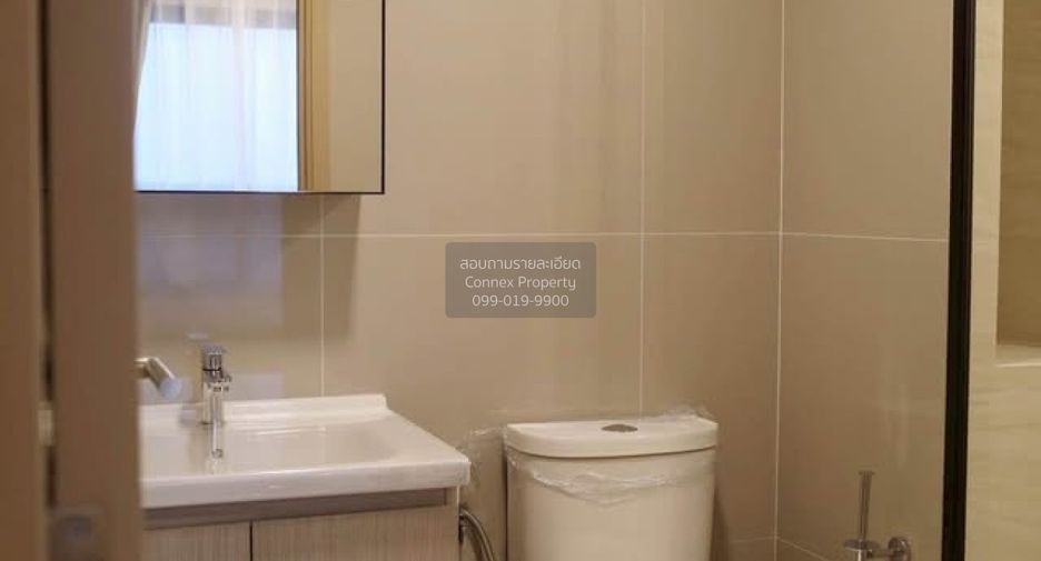 For rent 1 bed condo in Thalang, Phuket