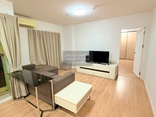Wohnung zur Miete mit 1 Zimmer in Mueang Samut Prakan, Samut Prakan