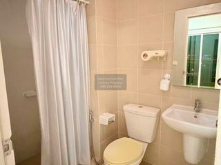 Wohnung zur Miete mit 1 Zimmer in Mueang Samut Prakan, Samut Prakan