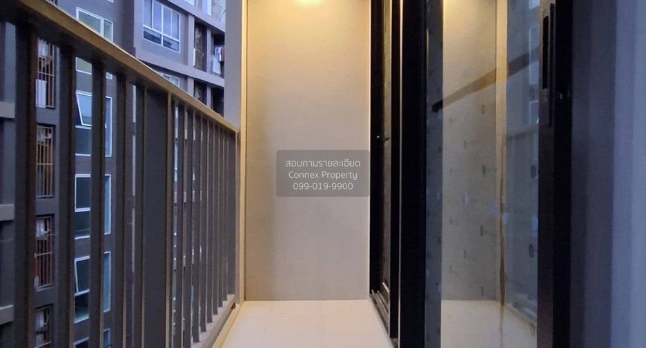 Wohnung zur Miete mit 1 Zimmer in Kathu, Phuket
