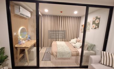 Wohnung zur Miete mit 1 Zimmer in Kathu, Phuket