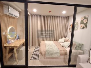 Wohnung zur Miete mit 1 Zimmer in Kathu, Phuket