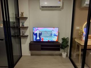 Wohnung zur Miete mit 1 Zimmer in Kathu, Phuket