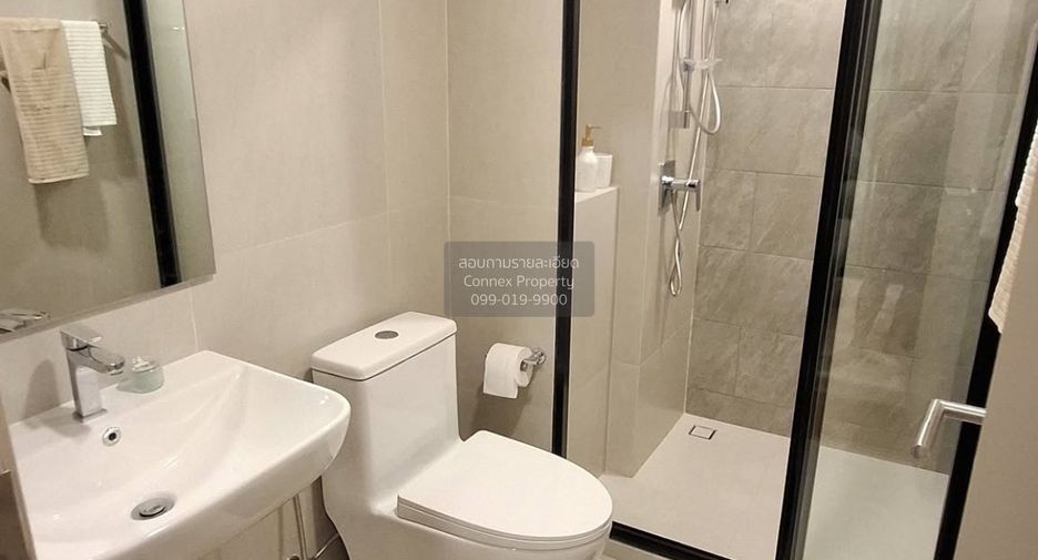 Wohnung zur Miete mit 1 Zimmer in Kathu, Phuket