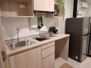Wohnung zur Miete mit 1 Zimmer in Kathu, Phuket