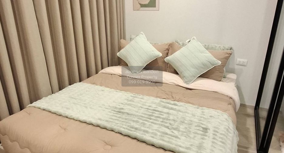 Wohnung zur Miete mit 1 Zimmer in Kathu, Phuket