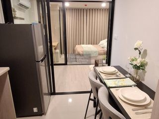 Wohnung zur Miete mit 1 Zimmer in Kathu, Phuket