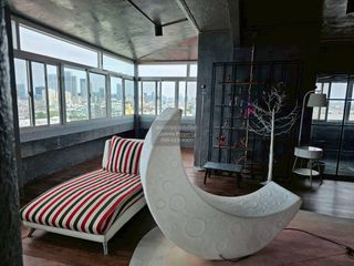 For rent 2 ベッドルーム condo in Bang Na, Bangkok
