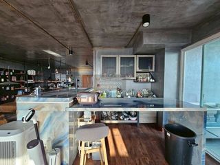 For rent 2 ベッドルーム condo in Bang Na, Bangkok
